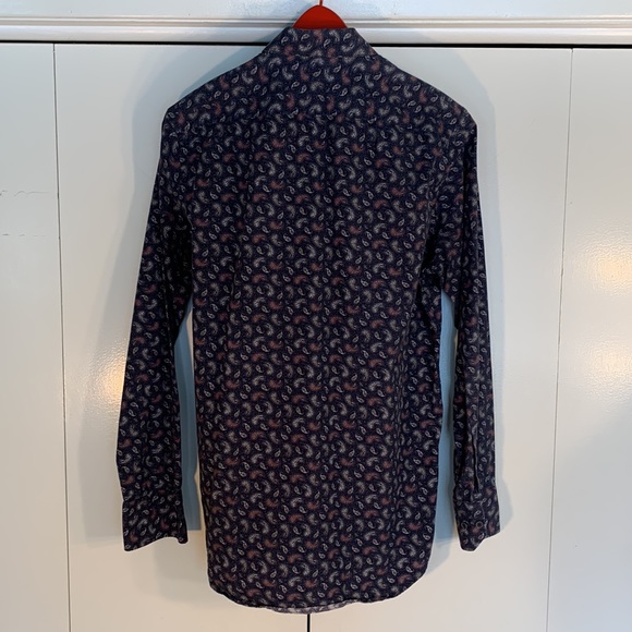 Van🇳🇱Gils (15.5”) - Picture 13 of 13